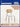 EXCELLENT Isolde Scandinavian Natural Wood High Chair from EXCELLENT