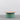 ABOUT WHITE Yule Coastal Minimalist Side Table from ABOUT WHITE
