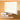 A WALLPAPER PARTITION Valencia Ethereal Textured Room Divider from A WALLPAPER PARTITION