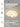 OU DEWEI Sakura Soft Glow Living Room Ceiling Light from OU DEWEI
