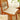 CHESTNUT COCOON Araceli Breathable Square Winter High Chair from CHESTNUT COCOON