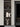 BEN HANMEI Isolde Elegant Artistic Jewelry Living Room Decor from BEN HANMEI
