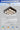 NEWVILLE Aisling Sleek Modern LED Ceiling Light from NEWVILLE