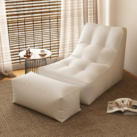 LEDONG Haruki Waterproof Detachable Japanese Sofa from LEDONG