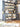 SHUAISHI Calliope Versatile Multi-Layer Kitchen Storage Cabinet from SHUAISHI