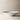 JOTO Takayoshi Artisan Ceramic Retro Soup Bowl Set from JOTO