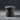 ABOUT WHITE Cedric Cozy Handmade Mushroom Stool from ABOUT WHITE