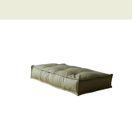 YUEMAI Hiro Japanese Tatami Sofa Set from YUEMAI