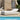 DIME GARDEN Marisol Versatile Portable Villa from DIME GARDEN
