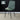 EXCELLENT Tamsin Sleek Adjustable High Chair from EXCELLENT