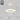 YDZM Elowen Elegant Scandinavian Starry Sky Ceiling Lamp from YDZM