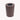 MUSN Creative Wooden Trash Bin from MUSN
