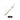 MOSE Colorful Pearl Glaze Spoon from MOSE