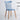 NIYE Montpellier Stylish Solid Wood Chair - Study & Dining from NIYE