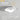 YDZM Marcellus Sleek Scandinavian LED Ceiling Light from YDZM