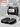 NILA Zephyra Ergonomic Comfort Office Cushion from NILA