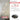 NEWVILLE Elysia Elegant Glossy Ceiling Lamp from NEWVILLE