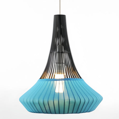 BOJI Isolde Retro Creative Flashlight Ceiling Lamp from BOJI