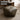 MISS LAZY Octavia Modern Chic Footstool from MISS LAZY