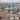 ZIYE Marisol Chic Minimalist Coffee Table Set from ZIYE