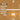 BOJI Haruki Artistic Elegant Ceiling Lamp from BOJI