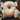 PEANUTS Santiago Ergonomic Comfort Waist Cushion from PEANUTS