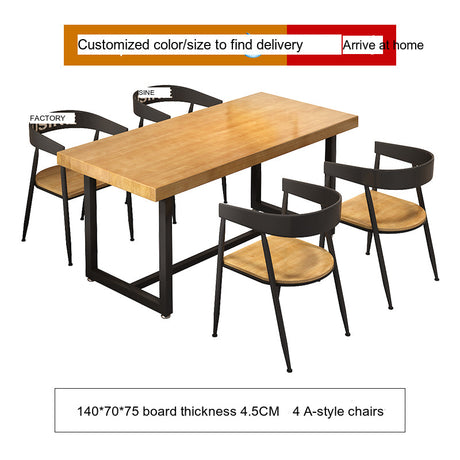 WEIMEI Santiago Eco-Friendly Adjustable Highchair from WEIMEI