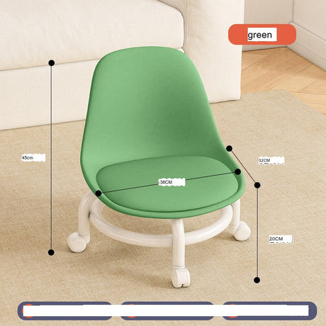 A&D Hokkaido Versatile Compact Stool from A&D