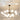 DESIGNER LIGHTING Haruto Minimalistic Modern Ceiling Lamp from DESIGNER LIGHTING
