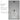 YDZM Valencia Sleek Minimalist Scandinavian Ceiling Lamp from YDZM