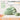 LEDONG Elowen Cozy Creative Bean Bag Chair from LEDONG