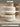 MOXER Kairo Elegant Rotating Makeup Stool from MOXER