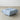 SOOGOOD Elowen Cozy Retro Fabric Sofa Caterpillar Design from SOOGOOD