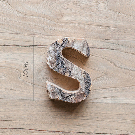 JUHAN Marisol Vintage Eco-Friendly Decorations Jewelry from JUHAN