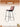 EXCELLENT Takamatsu High-Quality Double-Layered Design High Chair from EXCELLENT