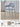 MEIYIJIA Amara Minimalist Plastic Stacking Ins. from MEIYIJIA