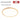 BOJI Haruki Elegant Minimalist Scandinavian Ceiling Light from BOJI