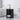 DAIXUAN Mariposa Luxe Foaming Push Bottle from DAIXUAN