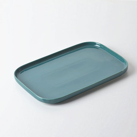 TIANRUN Avalon Waterproof Mold-Resistant Ceramic Bathroom Set from TIANRUN
