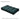 PULI Harukaze Enhanced Softness Tatami Pillow from PULI