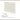A WALLPAPER PARTITION Cassiopeia Versatile Foldable Movable Partition Screen from A WALLPAPER PARTITION