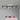 YDZM Lysander Modern Sleek LED Ceiling Lamp from YDZM