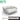 RATTAN SPACE Santiago Elegant High-Quality Coffee Table from RATTAN SPACE