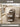MOXER Santiago Elegant Swivel Makeup Stool from MOXER