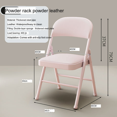 A&D Verity Ergonomic Portable Highchair from A&D