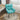 EASYREST Seraphine Ergonomic Foldable Desk Chair from EASYREST