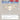 YDZM Kaori Innovative LED Ceiling Light from YDZM