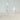 ABOUT WHITE Isolde Elegant Transparent Dining Chair from ABOUT WHITE