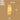 BOJI Aishani Elegant Modern Chinese Ceiling Light from BOJI