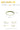 NEWVILLE Akira Soft Glow Minimalistic Ceiling Lamp from NEWVILLE